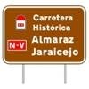 Cartel de confirmaci�n