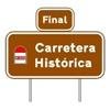 Cartel final