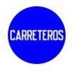 VI Encuentro Carreteros (Ar�valo, 1 de septiembre de 2024)