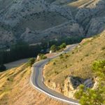 Historias de Carreteras