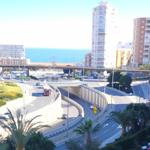 Accesos Norte y Sur de Alicante N-332 y N-340 Suburban Hell