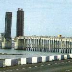 Revista Tr�fico. Kil�metro a kil�metro. C�diz - Jerez