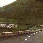 Revista Tr�fico. Kil�metro a kil�metro. Gij�n - Zamora