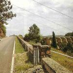 Revista Tr�fico. Kil�metro a kil�metro. Talavera de la Reina - Almad�n