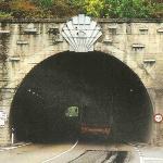 Revista Tr�fico. Kil�metro a kil�metro. Astorga - Lugo