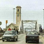 Revista Tr�fico. Kil�metro a kil�metro. Valencia - Tortosa