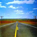 Programa REDIA. Itinerario Madrid-Ir�n (MOP, 1969)