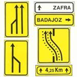 El MOPU con planos y se�ales (MOPU, diciembre de 1987)