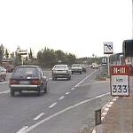 Operaci�n retorno de agosto de 1986 (Informativos RTVE, 30/08/1986)