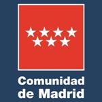 Referencias de acuerdos del Consejo de Gobierno de la Comunidad de Madrid