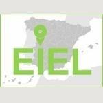 Transferencias de carreteras de otras Administraciones