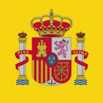 Convenios Ministerio de Transportes y Movilidad Sostenible