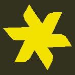 Anuncios de la Direcci�n General de Carreteras en el Bolet�n Oficial del Estado