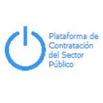 Plataforma de Contrataci�n del Sector P�blico