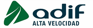 ADIF-Alta Velocidad