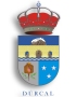 Ayuntamiento de D�rcal