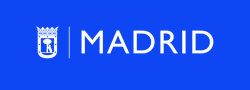 Ayuntamiento de Madrid