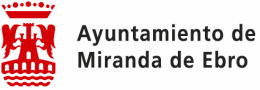 Ayuntamiento de Miranda de Ebro