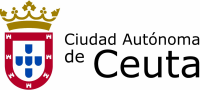 Ciudad Aut�noma de Ceuta