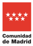 Comunidad de Madrid