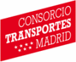 Consorcio Regional de Transportes de Madrid