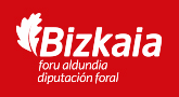 Diputaci�n Foral de Bizkaia