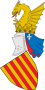 Comunitat Valenciana