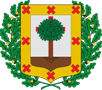 Diputaci�n Foral de Bizkaia