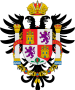 Diputacion Provincial de Toledo