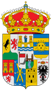 Diputaci�n Provincial de Zamora
