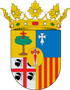Diputaci�n Provincial de Zaragoza