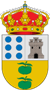 Ayuntamiento de Manzaneda