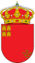 Comunidad Aut�noma de la Regi�n de Murcia