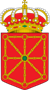 Comunidad Foral de Navarra