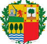 Comunidad Aut�noma del Pa�s Vasco