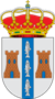 Ayuntamiento de Soba