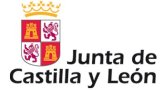 Junta de Castilla y Le�n