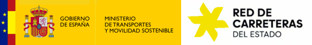 Ministerio de Transportes y Movilidad Sostenible. Direcci�n General de Carreteras