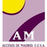 Liquidaci�n de contrato de la concesi�n administrativa de las autopistas de peaje R-3 y R-5