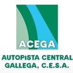 Bonificaciones de peaje en la autopista AP-53 Santiago de Compostela-Alto de Santo Domingo