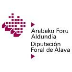 Subvenci�n para la construcci�n de un puente sobre el r�o Zadorra en �lava