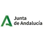 Proyecto Life Naturaleza y Biodiversidad en Andaluc�a