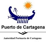 Convenio para la duplicaci�n del acceso a la D�rsena de Escombreras (CT-34) 