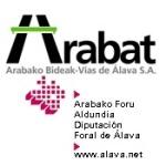 Cuant�a del peaje en la Autopista AP-1