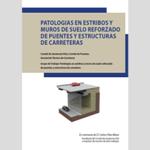 Patolog�as en estribos y muros de suelo reforzado de puentes y estructuras de carreteras