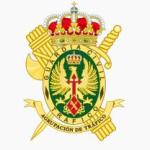 Servicios de vigilancia, regulaci�n y control del tr�fico de la Agrupaci�n de Tr�fico de la Guardia Civil durante el a�o 2020