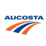 Liquidaci�n de contrato de la concesi�n administrativa de la autopista de peaje Cartagena-Vera