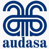 Modificaci�n de la concesi�n de la autopista del Atl�ntico AP-9