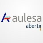 Modificaci�n del plazo de concesi�n de la autopista de peaje AP-71 Le�n-Astorga