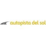 Modificaci�n de la concesi�n de la autopista de la Costa del Sol M�laga-Estepona